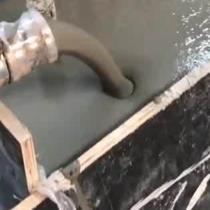 永城定制大型设备基础地脚螺栓锚固灌浆材料 机器紧急安装1天能运行